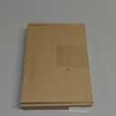 6 Pack Cute Kids Coat Wall Hooks Wooden Adhesive Decorative Colorful Wall Mounted Hangers Backpack Hooks for Hanging Keys Towel Clothes Bathroom Organization(Bohemian Color)