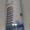 ChoiceRefill Compatible with Diaper Genie Pails, 8-Pack, 2600 count