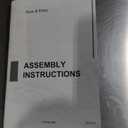 YITAHOME 71" Metal Garage Broom Cabinets with Adjustable Shelves, Vacuum Storage Cabinet with Doors and Drawer, Tool Storage Cabinet for Gym, Basement, Warehouse, Black