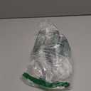 Motoforti Clutch Master Cylinder Slave Cylinder 1J0-721-261-N 1J1-721-388-G Fit for Volkswagen Jetta/for Volkswagen Beetle - Pack of 2 Black Long-lasting