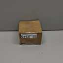 Exhaust Manifold with Exhaust Pipe Donut Gasket Spring Rebuild Kit Replace 1262138-489 5811511 for Polaris Ranger Crew 800 HD 800 XP 800 Ranger 800