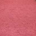 3M Red Buffer Pad 5100, 12 in x 18 in, 20/Case