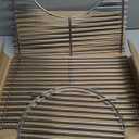 APPLIANCE FACTORY PARTS EXPERTS IN BBQ, HUMIDIFIER, & APPLIANCE PARTS Grill Part - 7586