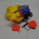 Adult Inflatable Costume Ride on Halloween Blow up Costume for Men Women Thanksgiving Christmas Carnival Cosplay