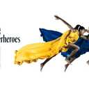 Glamour: An Extraordinary History: 85 Years of Women Breaking Boundaries