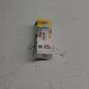 Adjustable Reading Glasses for Men Women, Adjustable Reading Glasses (minimalist)