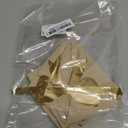 SIMIYA Shapewear Tummy Control Shorts for Women, 5-IN-1 Body Shaper High Waisted Girdle Boyshort Slip Short for Under Dresses (Small, Nude)