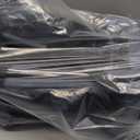 Petskd Top-Expandable Pet Carrier 17x12x8.5 Inches JetBlue Allegiant Spirit Airline Approved, Soft-Sided Carrier for Small Cats and Dogs with Locking Safety Zippers and Anti-Scratch Mesh(Blue)