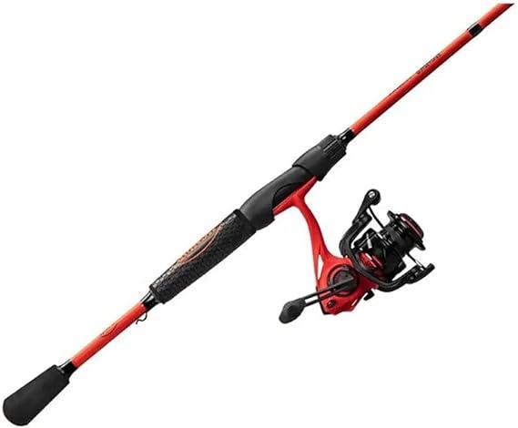 Mach Smash Spinning Combo