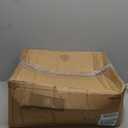 Sauna Backrest with Added Height, Adjustable Neck Pillow Bamboo Sauna Back Rest Anti-Slip Rubber Pad, Sauna Accessory Sets (1 Pack)