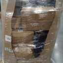 Pallet of Salvage items