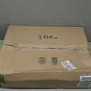 Pop-up Tent and Automatic Instant Portable Cabana Beach, Camping Tent Shade Sun Shelter for Family 2-3 Person Adults Kids Outdoor Activities Camping Fishing Hiking Picnic Touring