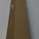 JCBritw Standing LED Grow LightAdjustable 2ft T8 Bar Plant Light, White 4500K Full Spectrum Plant Grow Lamp on Stand for Indoor Plants Seed Starting, Seedlings, Veg, Flower