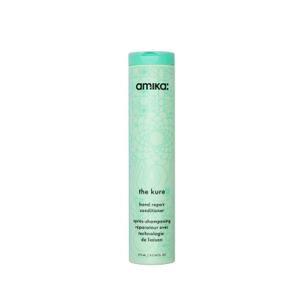 Amika The Kure Strength Repair Conditioner (9.2 Fl Oz (Pack of 1))