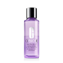 Clinique Take The Day Off Liquid Makeup Remover For Lids, Lashes, + Lips | Eye Makeup Remover | Oil Free + NonIrritating | For All Skin Types, 6.7 Fl Oz