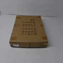 1 Pack Collapsible Carry On Luggage Robust and Durable Suitcases with Wheels Travel Suitcase for 20 Inch Blue