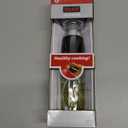 GOODCOOK OIL SPRAYER