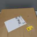 Naniruok Universal Stroller Board with Detachable Seat, 2 in 1 Buggy Board Suitable for Most Brands of Strollers, Holds Children Up to 55 lbs