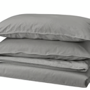 Cotton Sheets Queen