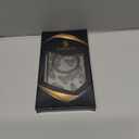 SEXYMOM Magnetic for iPhone 15 Case - Wireless Charging Compatible,Military Drop Tested Cover,Cute Floral Design for Women and Girls,Slim Fit Translucent Matte Phone Case - Little Butterfly