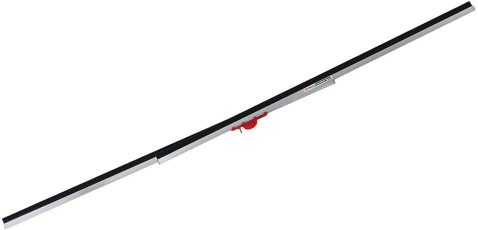 Zipwall SPN-PK6 Tapless Seals, 6-Pack, Black