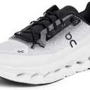 On Men's Cloudtilt Sneakers 12M