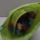 Magneverse 300 PCS 0.8in Magnetic Blocks - Magnet Toys for Kids, Magnetic Building Blocks Cubes, Stacking Magnets, School STEM Toys Birthday Gifts for Boys and Girls Age 3+ Years Old (Theme: Portal)