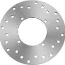 M MATI Rear Brake Disc Rotor for Polaris Magnum 325 2001-2002 Magnum 330 2003-2006 Magnum 500 2001-2003 Xpedition 325 425 2002 5244882