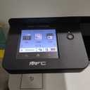 Brother MFCL3780CDW Wireless Digital Color All-in-One Laser Printer, Single Pass Duplex Copy & Scan