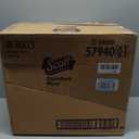 Scott ComfortPlus Toilet Paper, 48 Triple Rolls, 231 Sheets per Roll, Septic-Safe, 1-Ply Toilet Tissue