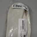 House Slippers for Women Casual House Shoes Womens Slippers Outdoor Indoor Soft Warm Plush Bedroom Shoes