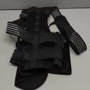 Back Brace Posture Corrector for Women and Men, 4-Point Back Support System for Upper/Lower Back Pain Relief, Scoliosis & Hunchback Correction, Adjustable & Breathable Shoulder Straightener, Large