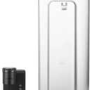 Replacement Water Reservoir Tank for Keurig K-Express Essentials Coffe Machine ONLY! Compatible exclusively with K-EXPRESS ESSENTIALS Coffee Maker - Updated and Improved