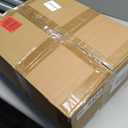 Dog Car Seat for Large/Medium Dog, Washable Pet Car Seat for Dogs Under 100 lbs or 2 Small Dogs,Washable Travel Bed with Thick Cushion and Storage Pockets