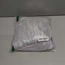 GRACE KARIN Women's Formal Dresses - Mother of The Bride & Wedding Party Cocktail Dress - Two Piece & Sequin Dress (6, Champagne)