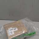 USTAR M55 Engine Oil Pump Compatible with GMC Chevrolet Express 1500 C10 C20 Pickup Suburban Buick Century Roadmaster Pontiac Firebird Cadillac Fleetwood