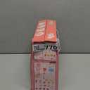 82 PCS Birthday Cake Food Play Set - Food Toy Pretend Cutting Play Cake Desserts Ice Cream and Donuts Food Toys - Birthday Gifts Toy Set for Boys Kids Girls