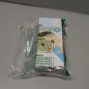 Frida Baby Saline Rinse for Toddler & Kids, Ages 2+, Sinus Rinse, Daily Use