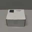 Delta Faucet RP50587 Single Handle Valve Cartridge,Chrome,Small