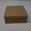 Inflatable Pool Float Adult, YSJILIDE Pool Floats Adult Heavy Duty Pool Lounger Float with Adjustable Backrest/Cup Holders, for Water Floaty Lake Lounge Tanning Floats Beach Party