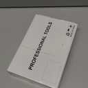 KAIHAOWIN Mini Needle Nose Pliers 5"-5 Pack KAIHAOWIN Small Long Nose Pliers with Wire Cutters, Spring Loaded Thin Needle Nose Pliers, Precision Pliers Set for Crafts/Jewelry Making/Tiny Project