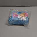 furReal Newborns Puppy Interactive Pet, Small Plush Puppy with Sounds and Motion, Holiday Stocking Stuffers, Gifts, Presents, Kids Toys for Ages 4 Up by Just Play