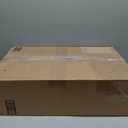 Mabett Mud Flaps for Ford Bronco Accessories 2021 2022 2023 2024 2025 2/4-Door No Punching Required Front and Rear (No Logo)