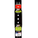 MaxPower 21-in Deck Standard Mower Blade for Walk-behind mowers 26-0880, 42-1000, 50-3180