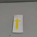 Defenslim Screen Protector for iPhone 15 Pro Max (2Pack), Easy Auto-Align Install Kit, 6.7" Tempered Glass, 9H Hardness, Ultra HD Clear, Case Friendly, EasyShield