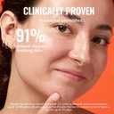 Good Molecules Pimple Patches Pack 2  120 Patches (60  2 Pack) | Ultra-Thin Hydrocolloid Acne Patches to Conceal Breakouts, Blackheads & Blemishes