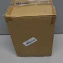 Cardinal Bird Figurine Red Cardinal Bird Perched on a Branch Decorative Figurine Cardinal Bird Decor and Gifts