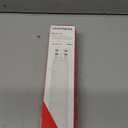 Frigidaire FPPWFU01 PurePour PWF-1 Water Filter