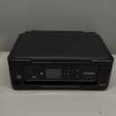 Epson Expression Home XP-430 Wireless Color Photo Printer with Scanner and Copier, Amazon Dash Replenishment Ready