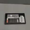 TORRAS Ostand Q3 Air for iPhone 17 Pro Case 6.3'' with Stronger Magnetic Stand, Fit for Magsafe, Airbags Miltary Protection, Camera Control for iPhone 17 Pro Case, Shockproof & Stylish, Horizon Orange